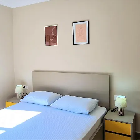 2v1 - 21 Dhjetori Sg