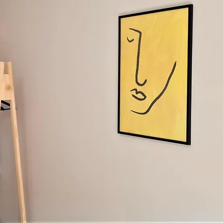 2v1 - 21 Dhjetori Sg تيرانا