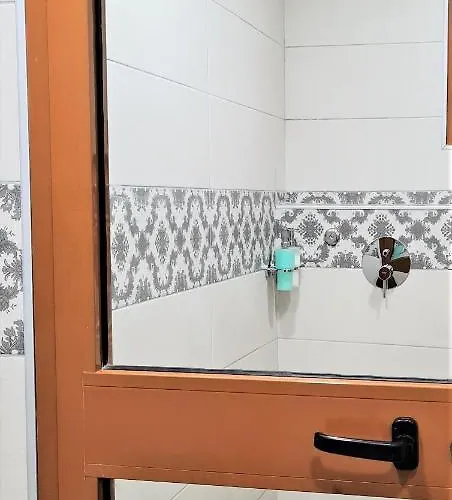 2v1 - 21 Dhjetori Sg *