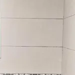 2v1 - 21 Dhjetori Sg * 地拉那