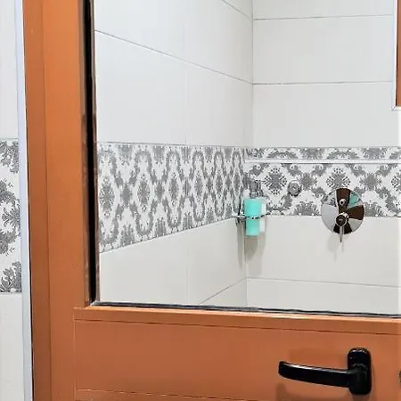 2v1 - 21 Dhjetori Sg *