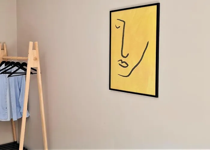 2v1 - 21 Dhjetori Sg Tirana