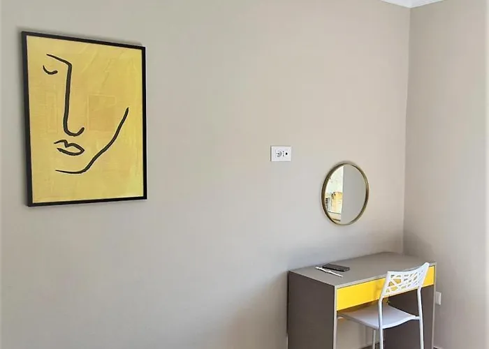 2v1 - 21 Dhjetori Sg